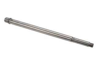 Proof Research 6mm ARC AR-Type AR-15 Barrel - Rifle Length - Stainless Steel - .750" - 16"